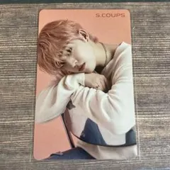 2025年最新】エスクプス 24h hmvの人気アイテム - メルカリ