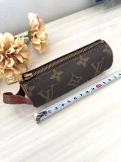 2026年最新】ルイヴィトン ボールペン ペンの人気アイテム - メルカリ