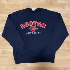 champion チャンピオン スウェット 00s ECO FLEECE