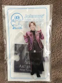 福本大晴 アクリルスタンド