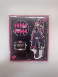 てるとくん アクリルスタンド 2025年最新】てるとくん アクスタの人気アイテム - メルカリ