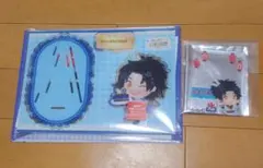 たいこがね　セット
