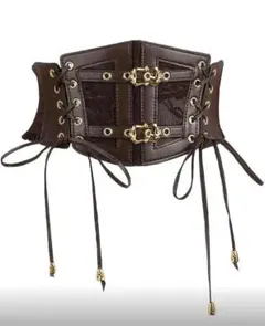 くーさん様 リクエスト 2点 まとめ商品