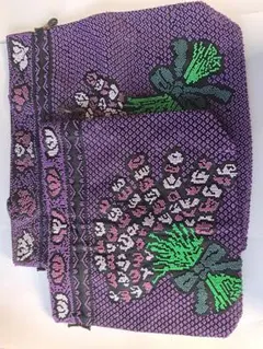 【2点セット】サブバック