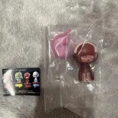 Item thumbnail for item 4103ba63-78f0-47c4-af8d-04a900c2d968