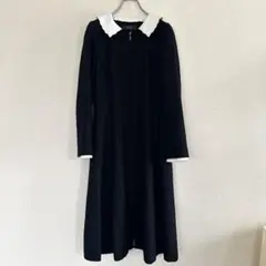 2026年最新】白襟 FOXEYの人気アイテム - メルカリ