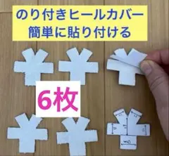 Item thumbnail for item 35c69143-6b2f-4abe-b218-7228248e3fe2