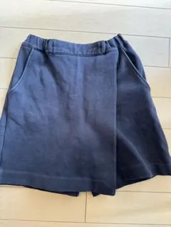 2025年最新】ファミリアキュロットの人気アイテム - メルカリ