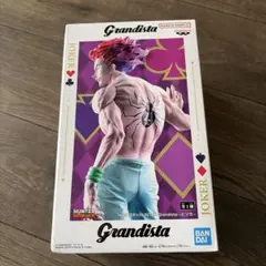 2026年最新】ひっかけフィギュア ヒソカの人気アイテム - メルカリ