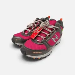 New Balance W0790H P2 JPN2 トレッキングやランニング