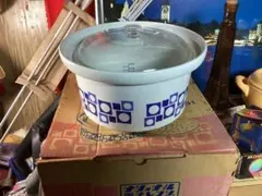 Item thumbnail for item 21de53dc-98d1-4412-9f63-ff7b52cc25af