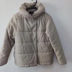 ショコラフィネローブ コート