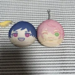 2025年最新】桃李 おまんじゅうの人気アイテム - メルカリ