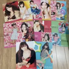 2026年最新】akb 2011 オフィシャル カレンダーの人気アイテム - メルカリ