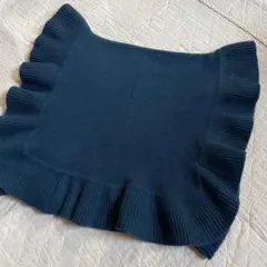 Niko and…ロングストール、マフラー