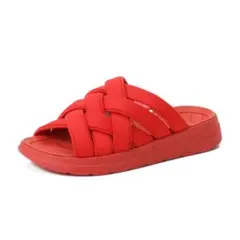 MALIBU SANDALS マリブサンダルズ ZUMA LX RECYCLEDのサムネイル