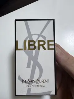 YVES SAINT LAURENT LIBRE オーデパルファム 50mlのサムネイル