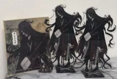 2025年最新】ヴァイオリニスト 第五人格の人気アイテム - メルカリ