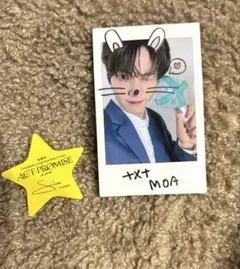 2025年最新】スビン インスタントフォトの人気アイテム - メルカリ