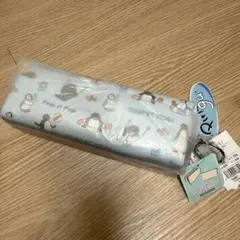 Item thumbnail for item 693268ea-96ca-4627-a985-3ea075b2b333