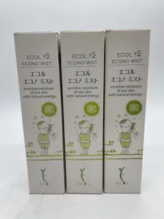 2026年最新】箱好きさんと繋がりたいの人気アイテム - メルカリ