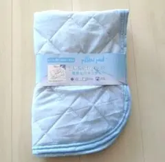 Item thumbnail for item b2eeab4a-dedb-40d4-91e7-41006b01b58c