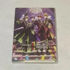 2025年最新】浦島坂田船 dvd plusssの人気アイテム - メルカリ