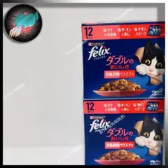 Item thumbnail for item 044cde0f-af74-4691-8d6e-636d843beb12