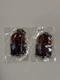 Item thumbnail for item 73aa8328-82ce-4987-948e-aa38246a9851