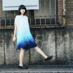 2025年最新】Hazama 夜空の人気アイテム - メルカリ