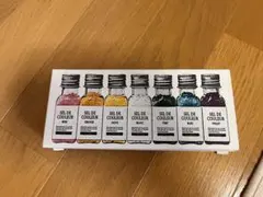 SEL DE COULEUR セルデクルールN バスソルトのサムネイル