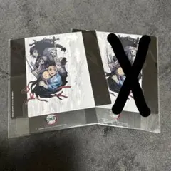 2025年最新】鬼滅の刃 映画 クリアスタンドの人気アイテム