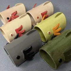レモネ様専用