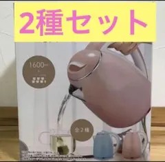 中古電子ポット バイクのCDIボックス と互換性のあるカワサキ ZX9R ZX-9R 21119