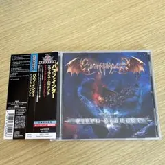 Item thumbnail for item dd71ab8b-11d5-4d76-a664-3fb6b108dd50