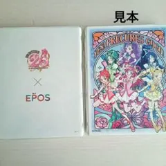 Yes!プリキュア5 ココとのぞみ キャンバスアートボード Yes!プリキュア5 ココとのぞみ キャンバスアートボード - メルカリ