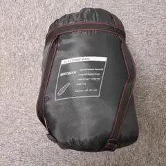 Item thumbnail for item 98d85e66-9a91-4409-ad90-cd20e5103780