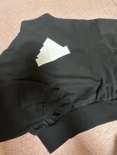 Item thumbnail for item a77cacb6-5cd5-4a1c-90fa-5a56c936fd0f