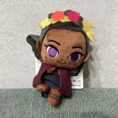 さばかん様専用