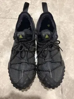 2026年最新】nike ACG mountain fly 2 low gtxの人気アイテム - メルカリ