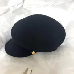 ca4la キャスケット