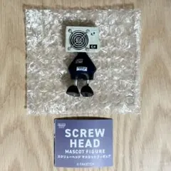 まさや様 リクエスト 2点 まとめ商品