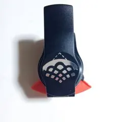 Item thumbnail for item 6185dd42-b0fd-43fa-8c0a-42c08d5ca159