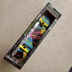 OCEAN&EARTHOAKODAプロデッキパッド定価9,900- - メルカリ