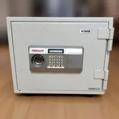 Safewell デジタル耐火金庫 YB-350BLI-M - メルカリ