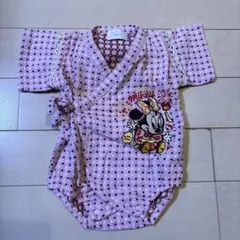 Item thumbnail for item 3472e475-f5a0-47c0-a159-27dbf2435487