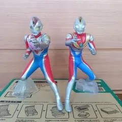 2025年最新】英雄勇像 仮面ライダーの人気アイテム - メルカリ