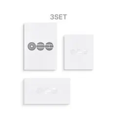 BTS ARIRANG 3形態 新品未開封 - メルカリ
