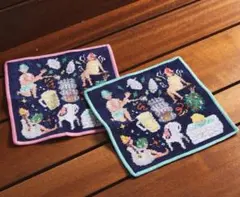 新品未使用　LOVERARY by FEILER スキスキサウナ