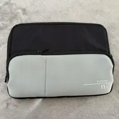 Item thumbnail for item 1772b7e2-6da8-4ed4-a946-e2a80af96a56